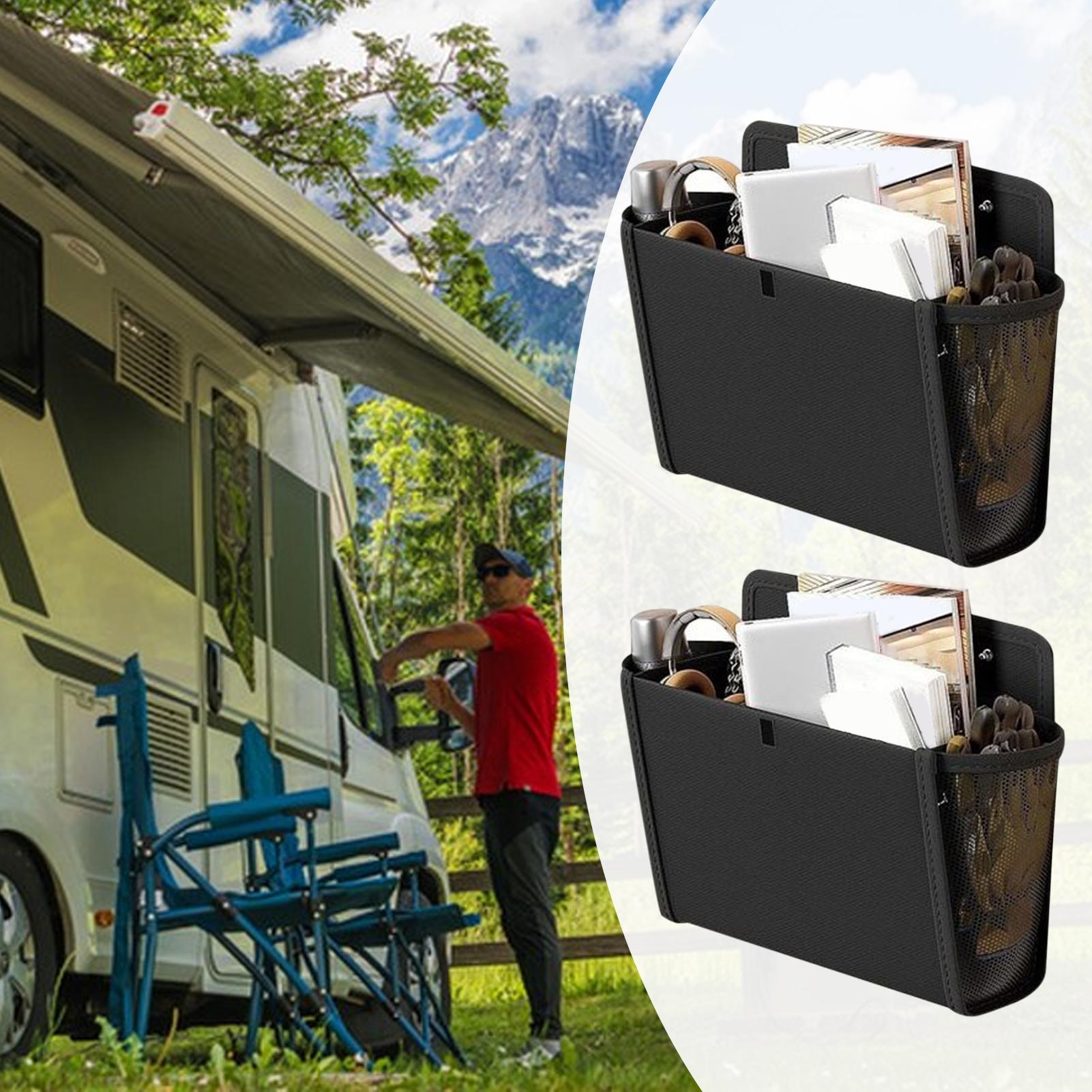Schranktür-Organizer, 2-teilig – Rv Snacks & Food Zone Surat Menu Bewertung und Preis