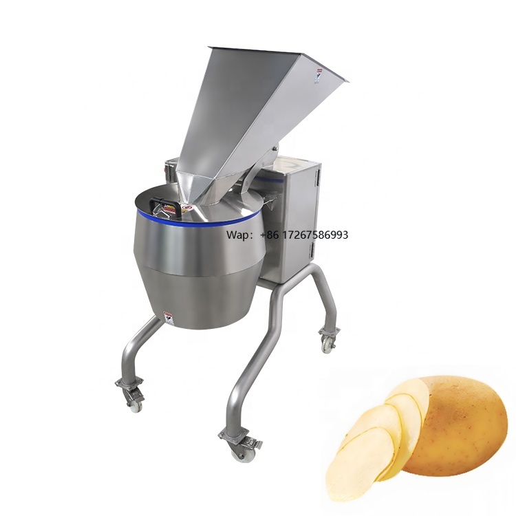Elektrische Kartoffelchips-Sch – Food Processor Snacks Bewertung und Preis