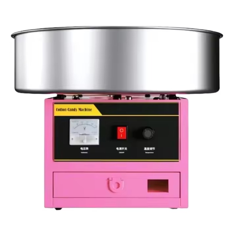 SONDERANGEBOT Rosa Elektrische – Food Processor Snacks Bewertung und Preis