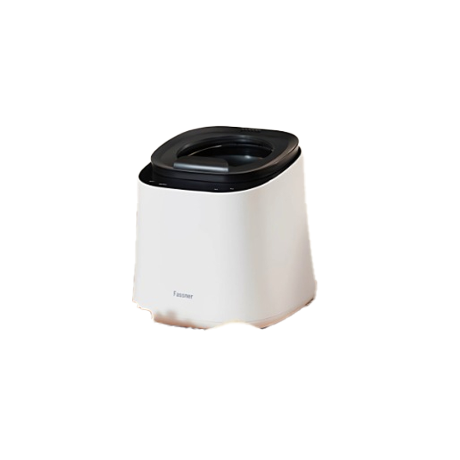 Intelligenter Mini-Haustier-Le – Food Processor Snacks Bewertung und Preis