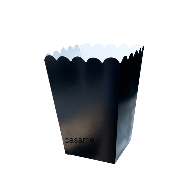12 stücke Papier Süßigkeiten K – Food Snacks For Kids Party Bewertung und Preis