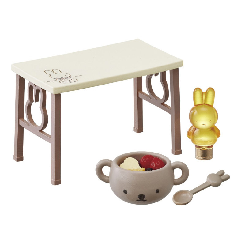 Original Re-Ment Box Egg Blind – Food Grocery Snacks Bewertung und Preis