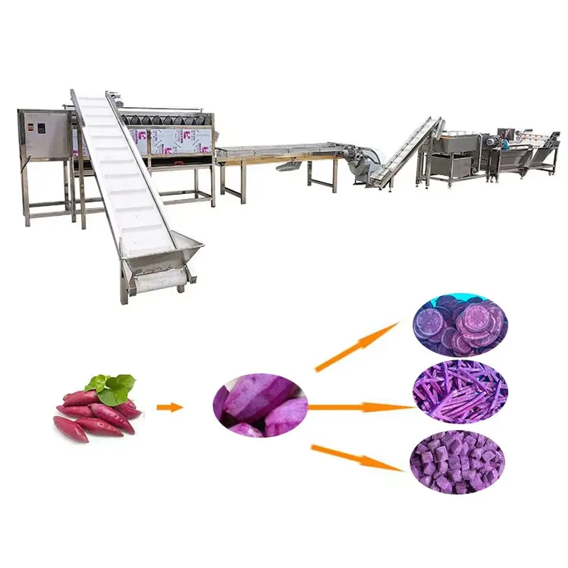 Automatische Maschine zur Hers – Coconut Chip Sweet Bewertung und Preis