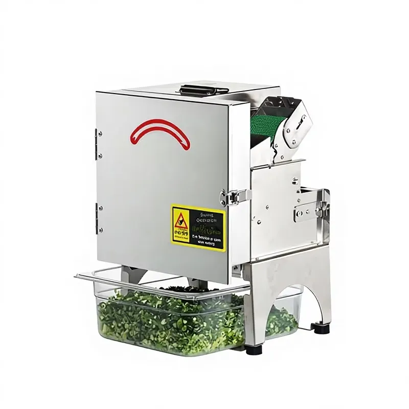 220V Automatischer Elektrische – Food Processor Snacks Bewertung und Preis