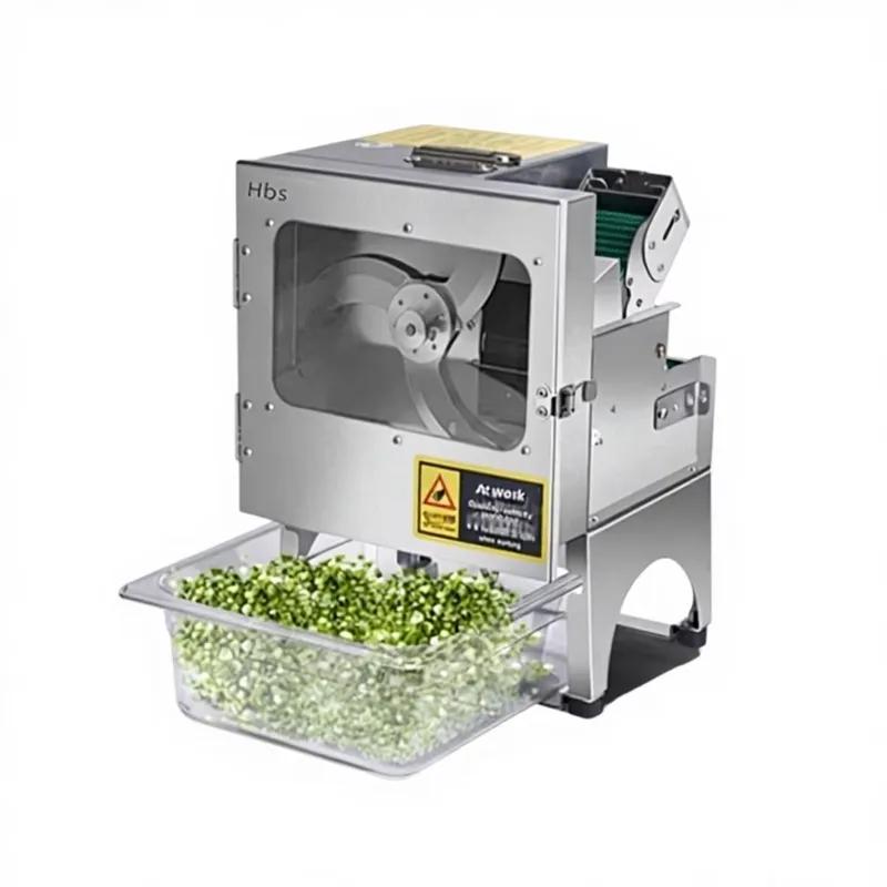 220V Automatischer Elektrische – Food Processor Snacks Bewertung und Preis