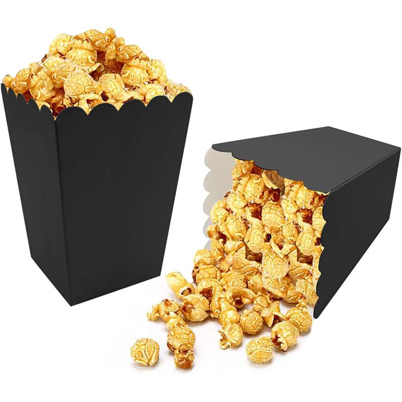 12 stücke Papier Süßigkeiten K – Food Snacks For Kids Party Bewertung und Preis