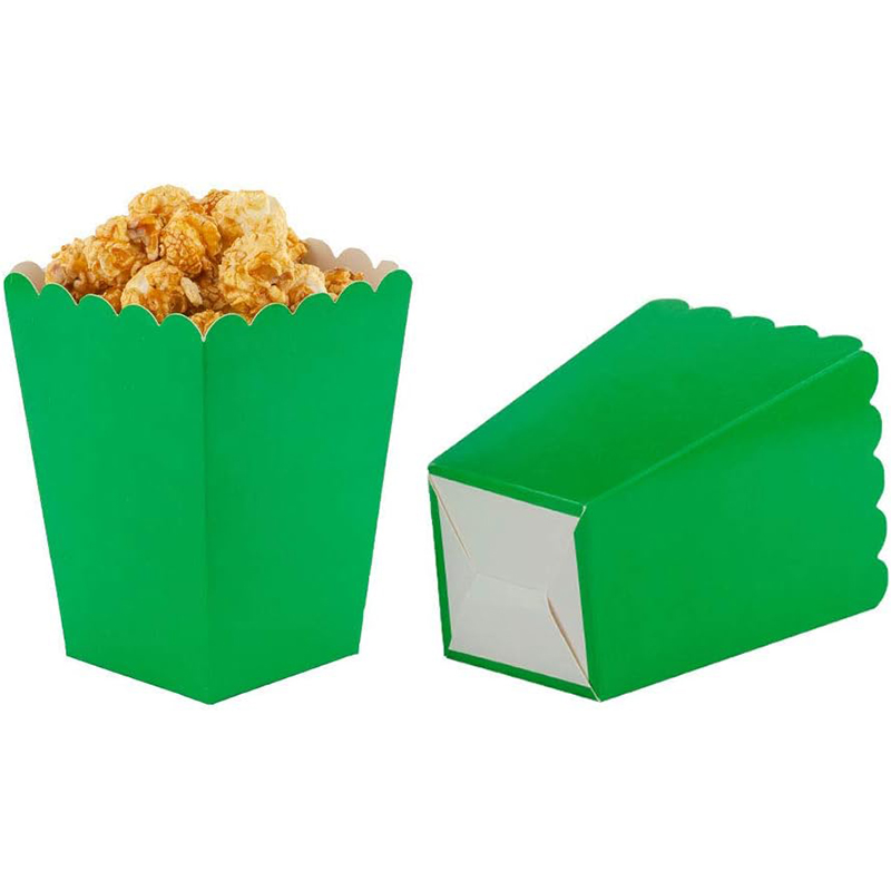 12 stücke Papier Süßigkeiten K – Food Snacks For Kids Party Bewertung und Preis