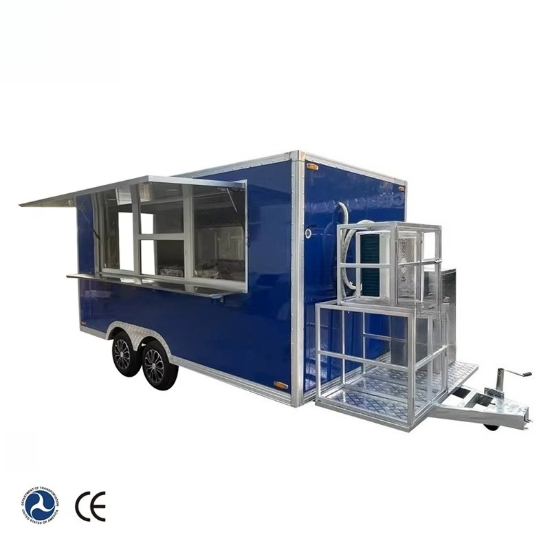 Von Internet-Prominenten Bevor – Rv Snacks & Food Zone Surat Menu Bewertung und Preis