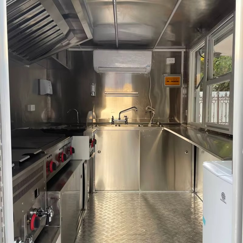 Von Internet-Prominenten Bevor – Rv Snacks & Food Zone Surat Menu Bewertung und Preis
