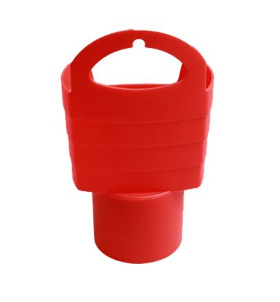 Auto Französisch Frites Halter – Rv Snacks & Food Zone Surat Menu Bewertung und Preis