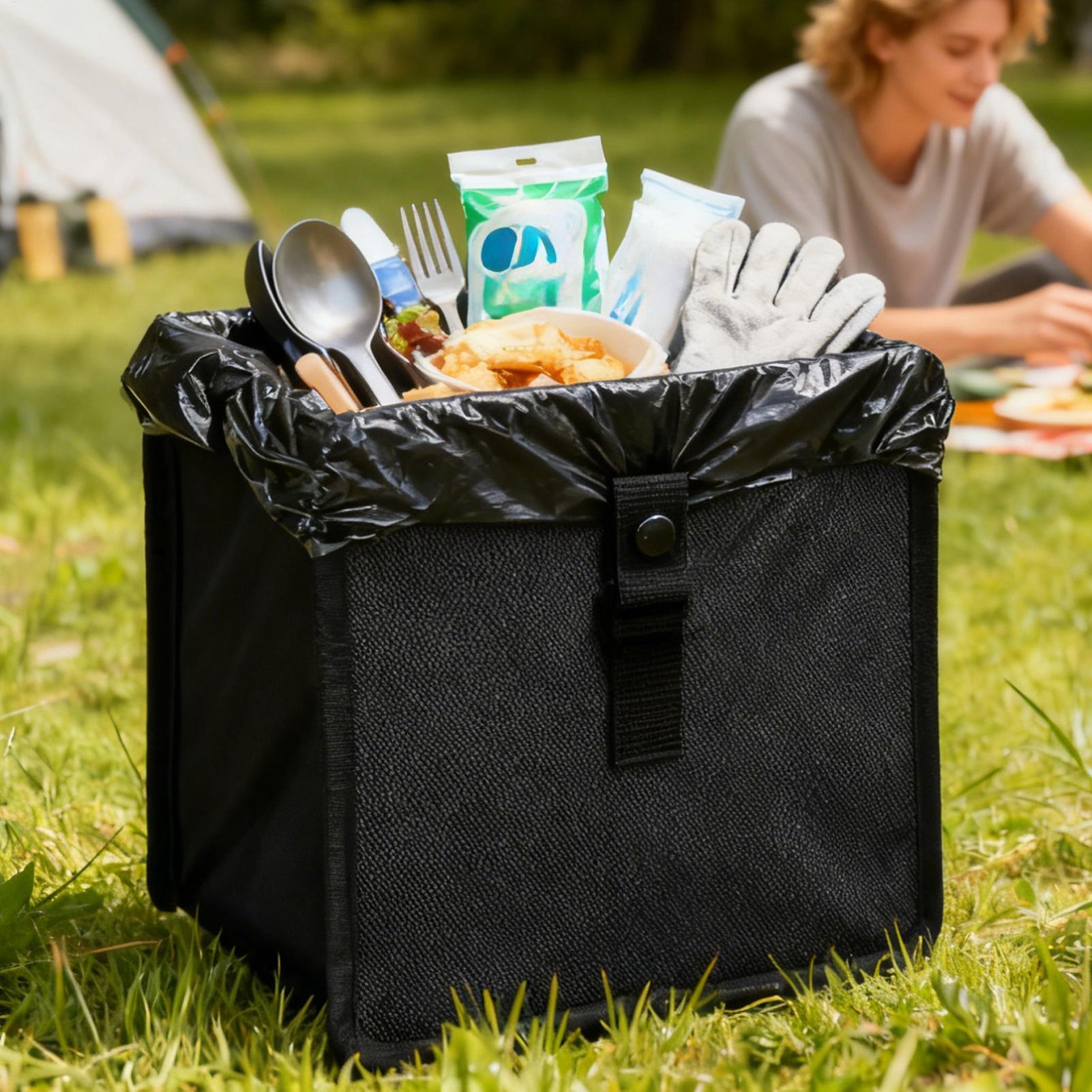 Auto Mülleimer Wasserdicht Fal – Rv Snacks & Food Zone Surat Menu Bewertung und Preis