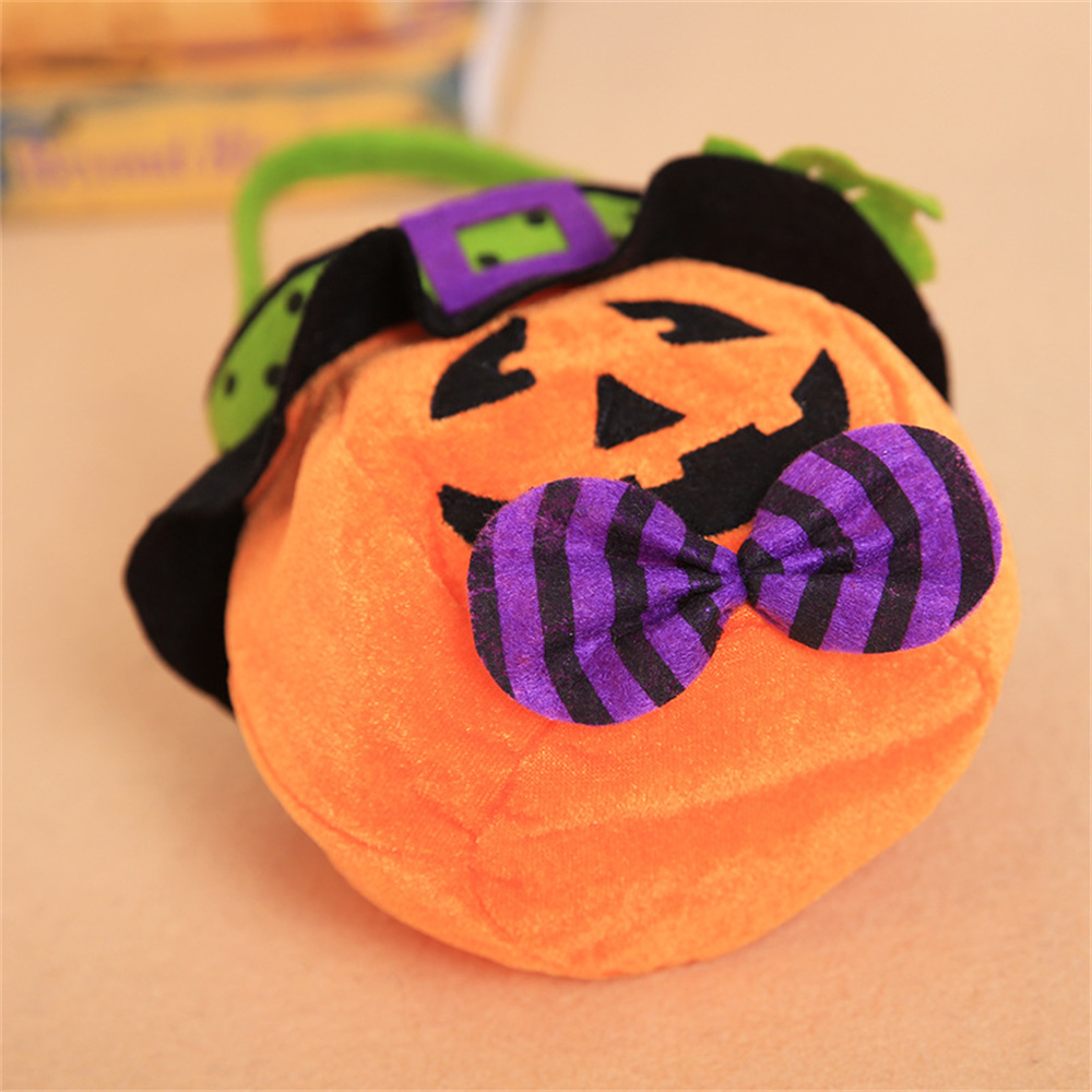 Halloween Geschenkt üten niedl – Food Snacks For Kids Party Bewertung und Preis