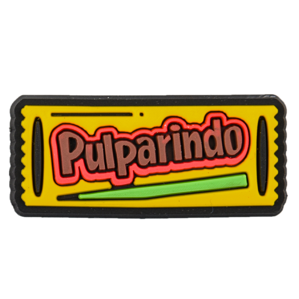Mexikanische Schuhanhänger, Es – Food Snacks For Kids Party Bewertung und Preis